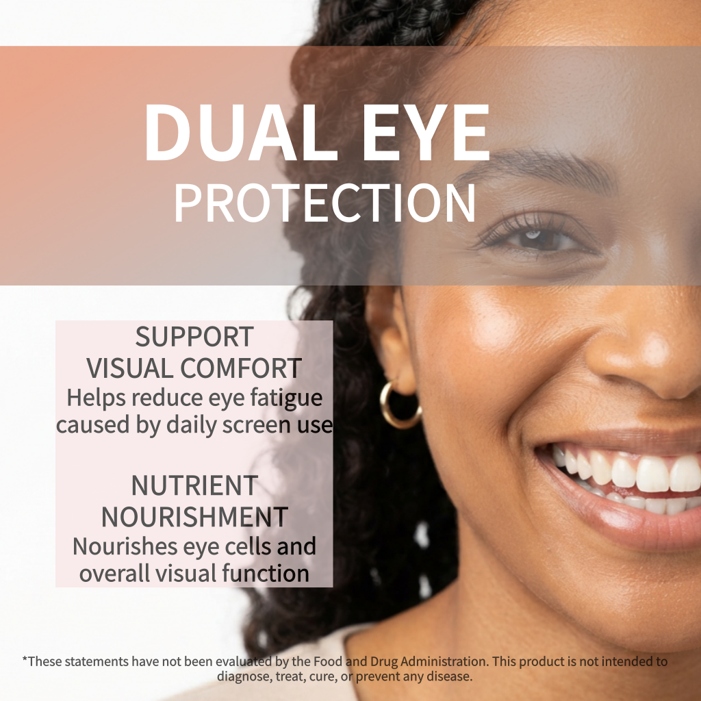Natural Astaxanthin 12mg with Coconut Oil for Skin & Eye Health - 120 Softgels
