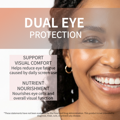 Natural Astaxanthin 12mg with Coconut Oil for Skin & Eye Health - 120 Softgels