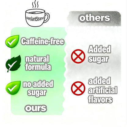 Amazon Best-Selling Ginseng Six Treasure Tea: Now 30% OFF, Fulfilled directly by Amazon
