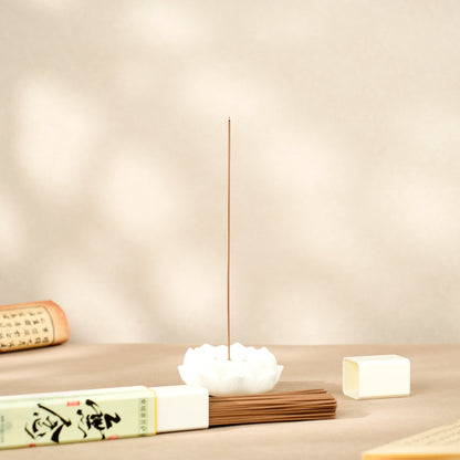 Cambodian Pursat Incense Sticks - 50g VerdantStrand Handcrafted