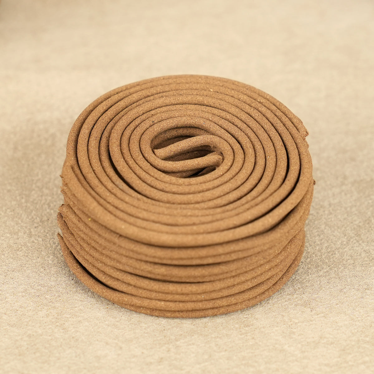 Vietnam Nha Trang Coil Incense - Handcrafted Natural Aroma for Relaxation