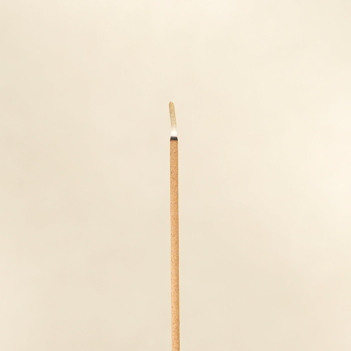 Four seasons Handmade Incense Gift Set – 4 Fragrances Natural Incense Sticks Set