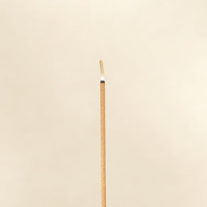 Four seasons Handmade Incense Gift Set – 4 Fragrances Natural Incense Sticks Set