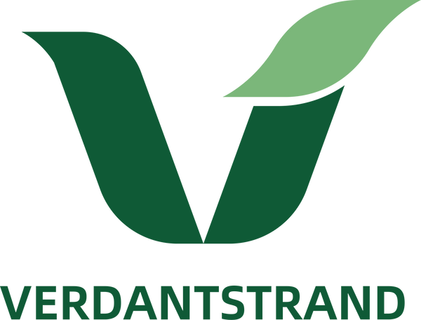 VerdantStrand
