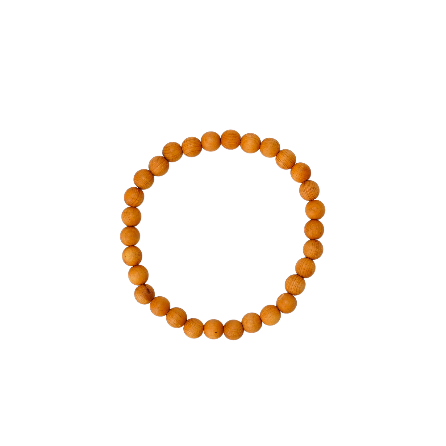 Steady Guard A Others Bracelet Others for encourage prosperity