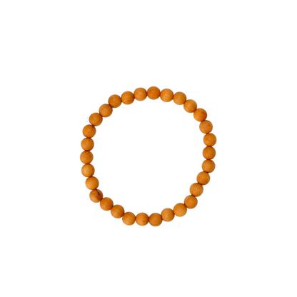 Steady Guard A Others Bracelet Others for encourage prosperity