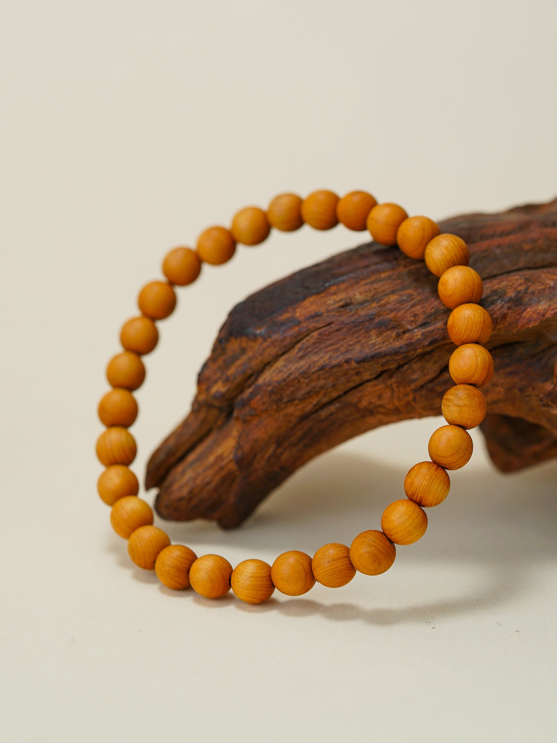 Steady Guard A Others Bracelet Others for encourage prosperity