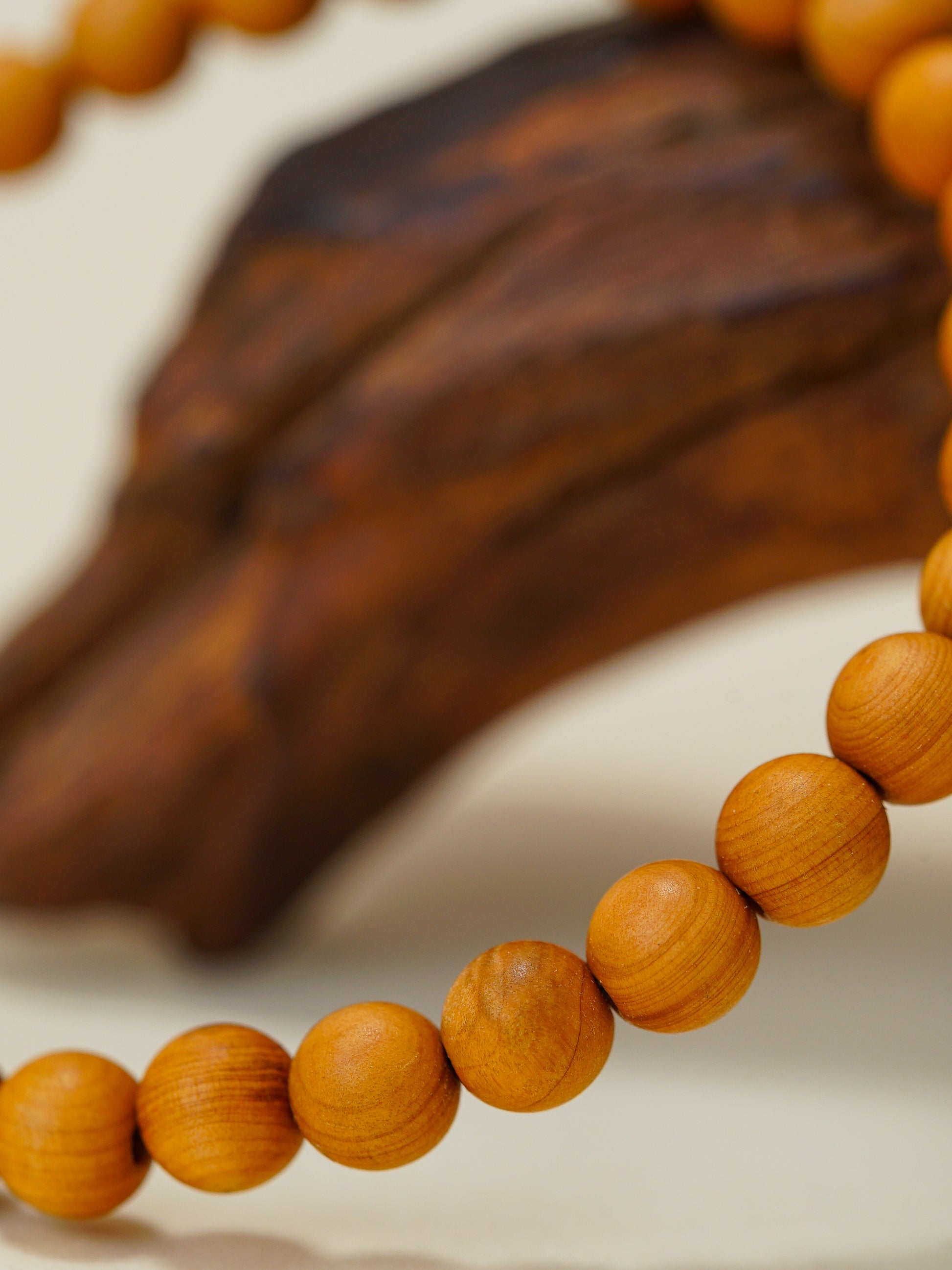 Steady Guard A Others Bracelet Others for encourage prosperity