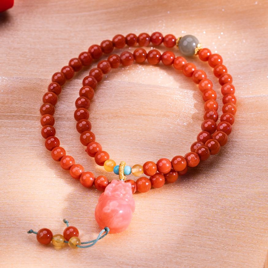 The Steady Anchor Diy Agate for gentle healing